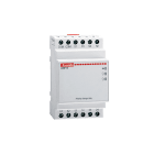 LOVATO - LOVLVMP10A127 RELE SCAMBIO PRECEDENZA 110-127VCA