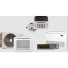 ROBERT BOSCH - JUN7733701888 CL5000IU D 35 E