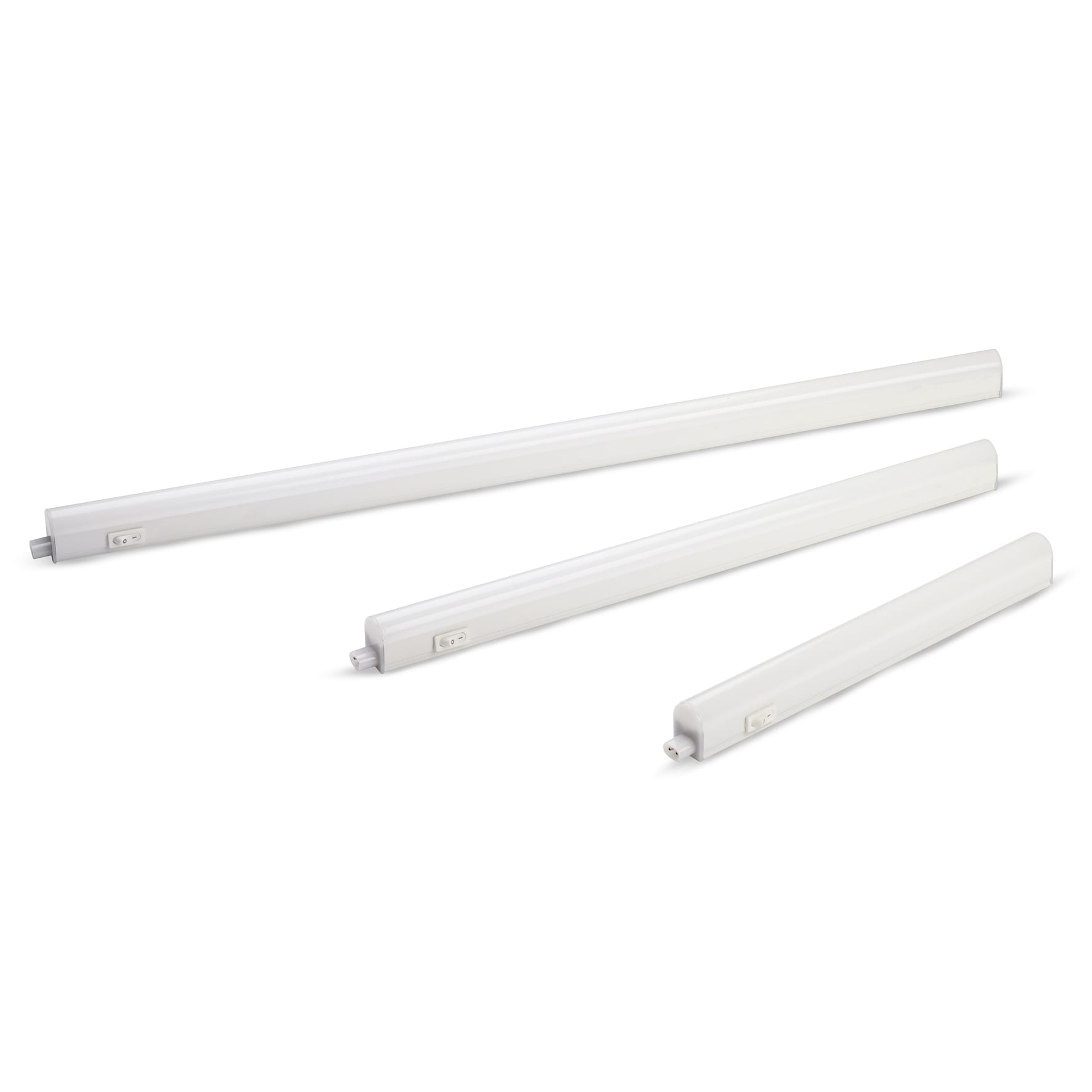 FANDIS SPA - FAD029901.00001 CLG-L239-800 LAMPADA A LED 230V A.C. 9W