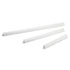 FANDIS SPA - FAD029900.00001 CLG-L236-600 LAMPADA A LED 230V A.C. 6W