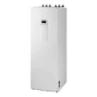 SAMSUNG - SMGAE260RNWMGG/EU EHS MONO R32 CLIMATEHUB TRIFASE 260 L
