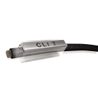 WEIDMULLER - WEI1764230000 CLI T 2-12