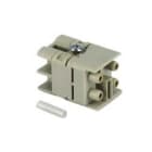 ILME - ILMCLK 04 SCF ADAT.CK.F.4CTT.SC SLE.CER