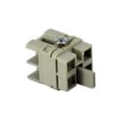 ILME - ILMCLK 04 SCM ADAT.CK MASCHIO X 4CTT.SC