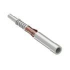 ILME - ILMCLM DD CTT MASCHIO POF 1MM XCDD