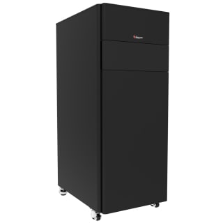 LAMBORGHINI - FERROL - LAM0RBM7AWD CLOVER 125 (EU)