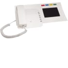 ABB SPA - ABBCLSD0003 72700C1 FCB SCHEDA PHON 99