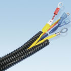 PANDUIT - PANCLT35F-C20 I TUBI DI CABLAGGIO CORRUGATI CON APERTU