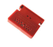 ILME - ILMCLTE SPELACAV.POF/MOST 1-2,3MM