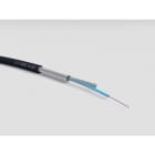 ACOME S.A - AS2B1177A CAVO 24FO CLT MET OM4 PE PER USO ESTERNO