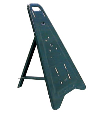 OCMEI SRL - OCMCLV9670 CAVALLETTO UNIVERSALE H MM 800