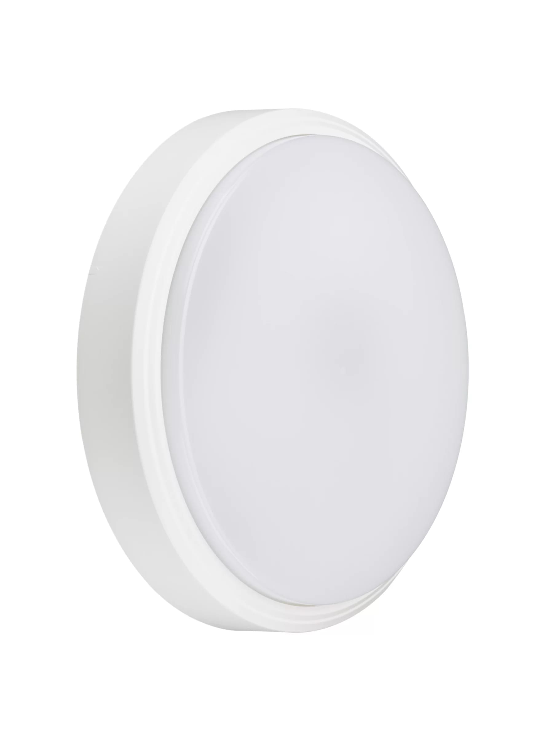 SIGNIFY ITALY SPA - PHA97865500 WL140V LED12S/840 PSED ELB3 WH