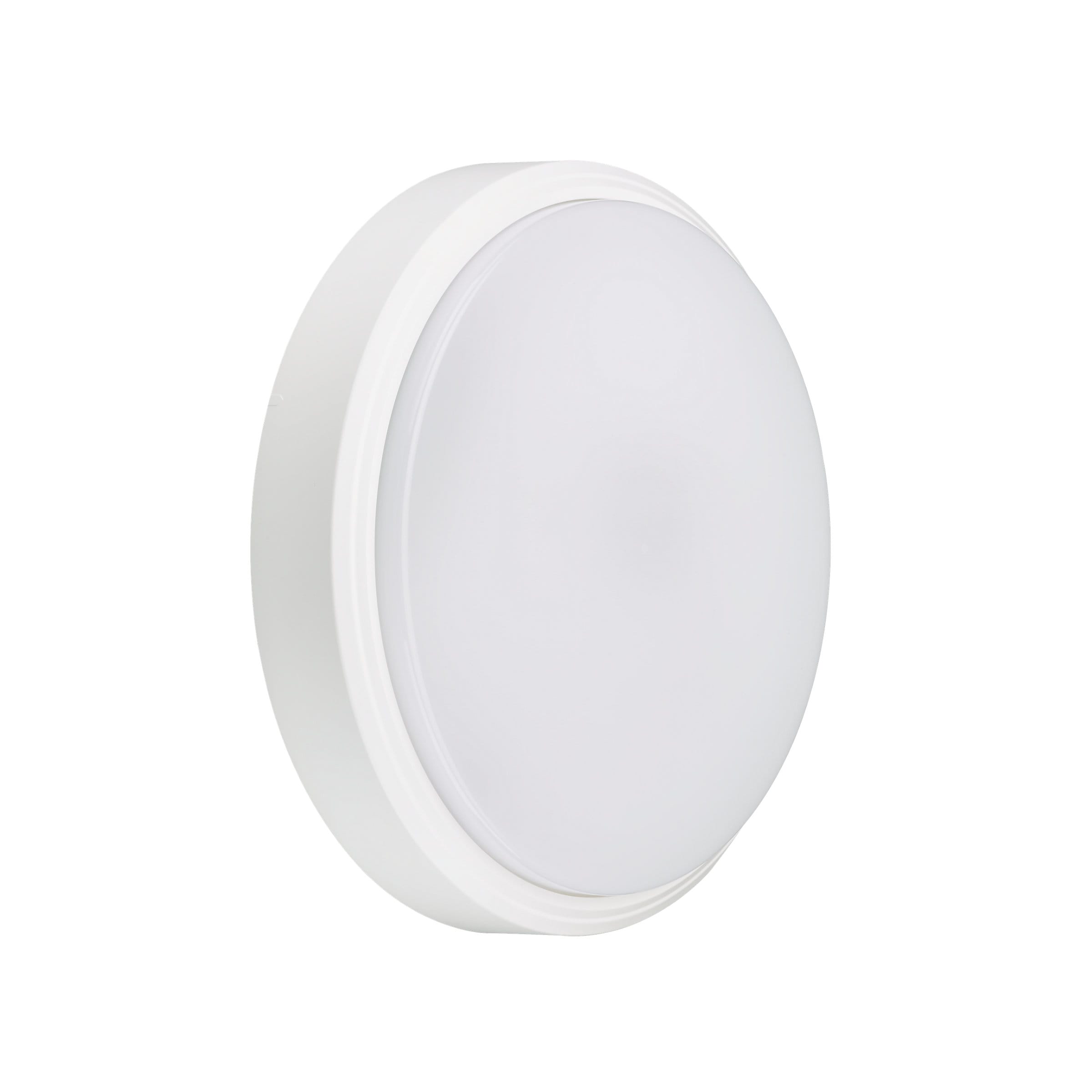 SIGNIFY ITALY SPA - PHA97860000 CoreLine Wall-mounted, 22 W, D390 mm, 2100 lm, 3000 K, Wireless, Interact Ready, IP65