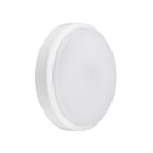 SIGNIFY ITALY SPA - PHA97848800 CoreLine Wall-mounted, 13.5 W, D390 mm, 1200 lm, 3000 K, DALI, IP65, EL-DC