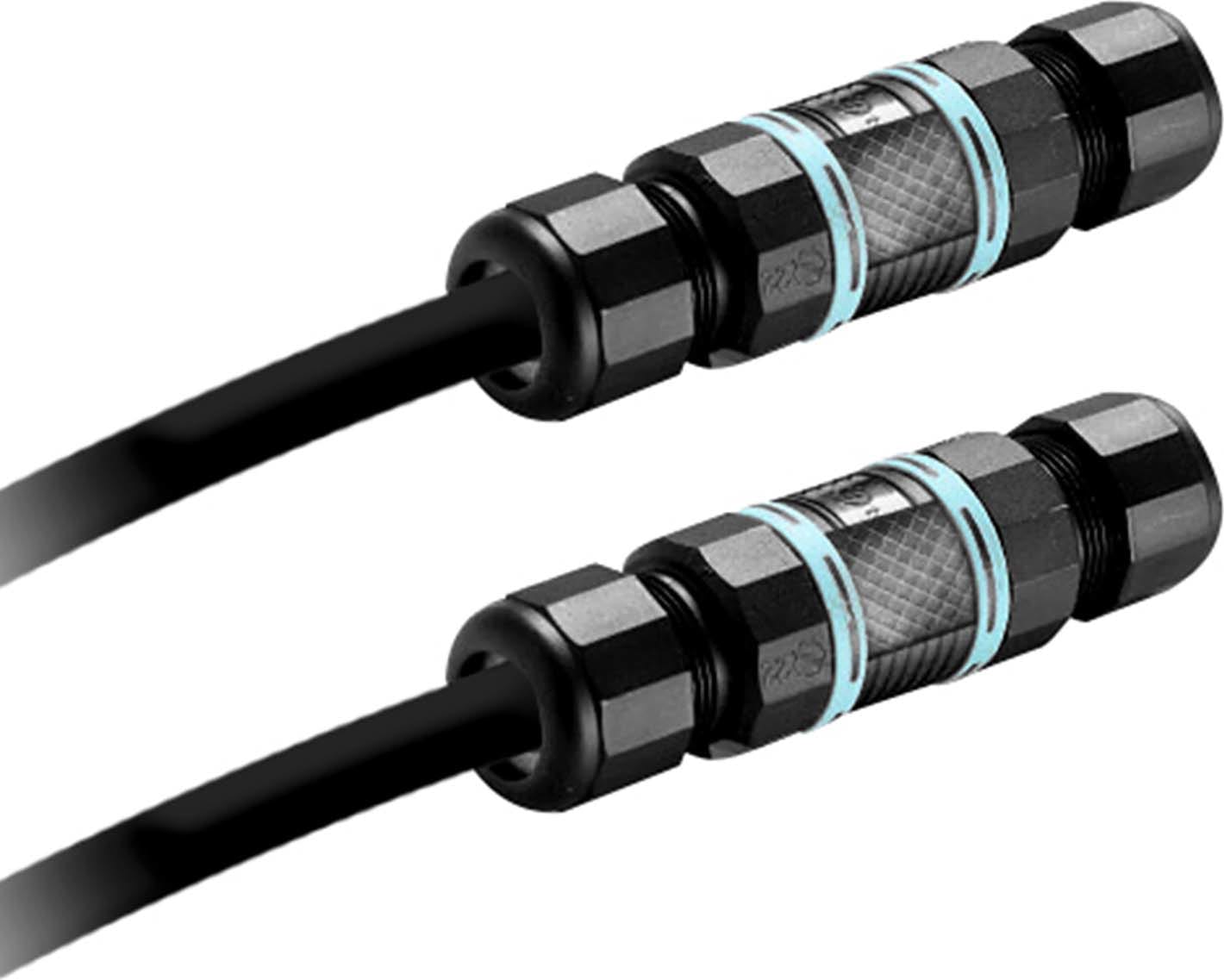 PERFORMANCE IN LIGHT - PRI310527 C/CASSA L1500 TRACCIA