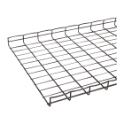 CABLOFIL - CAB000402 CAB - CF 54/600 EZ+ PASSERELLA A FILO 3M