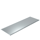 CABLOFIL - CAB350672 CABLOFIL COPERCHIO CP 600 ZM