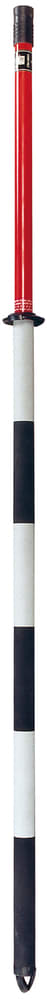 OCMEI SRL - OCMCM-4615 FIORETTO DI BASE L=1.5 METRI