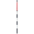 OCMEI SRL - OCMCM-4615 FIORETTO DI BASE L=1.5 METRI