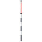 OCMEI SRL - OCMCM-4615 FIORETTO DI BASE L=1.5 METRI