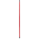 OCMEI SRL - OCMCM-4620-C FIORETTO TERMINALE L=2 METRI