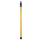 OCMEI SRL - OCMCM-7-10-A PROLUNGA 1 M. FIORETTO CE-4-21-...