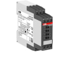 ABB SPA - ABBCMSFS22S CM-SFS.22S 15 A AL. 24-240 VCA/CC-VITE