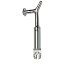 OCMEI SRL - OCMCM-02-K UNCINO DI MANOVRA CON ATTACCO K