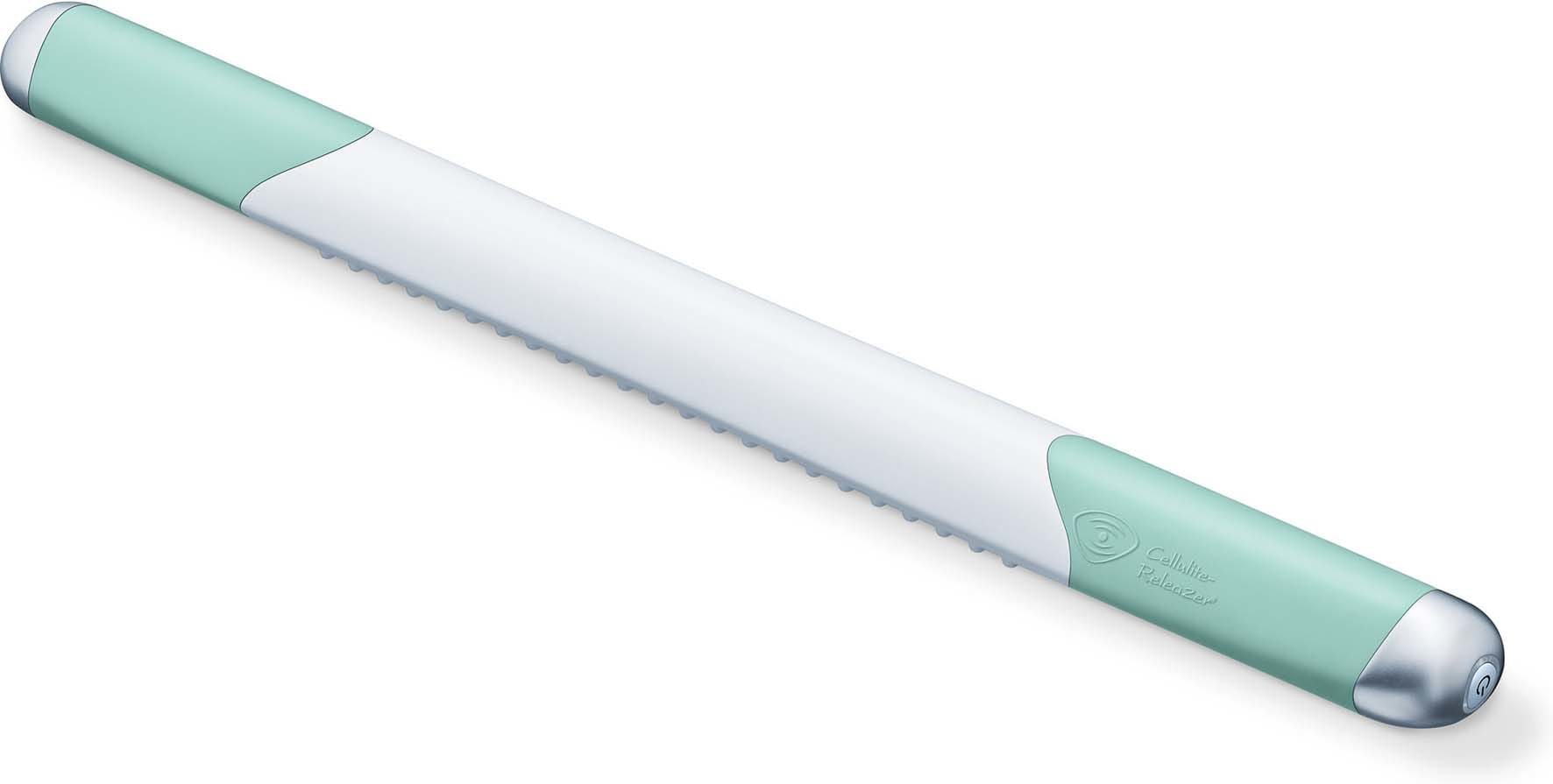 BEURER - BUE59003 MassagegerAt f. Cellulite 2Pr. 3St 4FlA