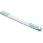 BEURER - BUE59003 MassagegerAt f. Cellulite 2Pr. 3St 4FlA