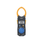 ASITA - ASICM3281 Pinza amperometrica compatta AC diam46mm
