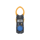 ASITA - ASICM3281 PINZA AMPEROMETRICA COMPATTA AC DIAM46MM