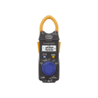 ASITA - ASICM3289 Pinza amperometrica digitale RMS