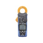 ASITA - ASICM4371-50/P2010 KIT CM4371-50 CON P2010