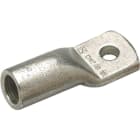INTERCABLE SRL - INRCM150M12 CAPICORDA CU TUBO MT 150MM² D12