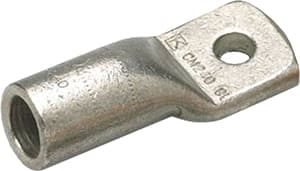 INTERCABLE SRL - INRCM150M12 CAPICORDA CU TUBO MT 150MM 12