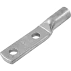 INTERCABLE SRL - INRCM150M12DF CAPICORDA CU TUBO MT 150MM² D12 DOPPIO F