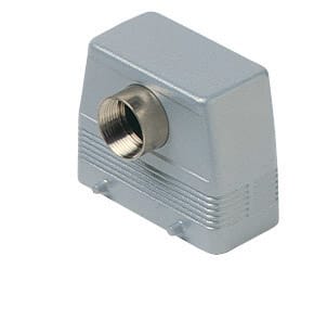ILME - ILMCMAF 03 CST.MOB.2L.A.3P.PG16 FR.