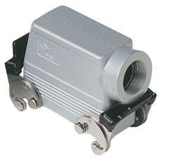 ILME - ILMCMAO 06 X29 CST.MOB.2L.A.06P.PG29. OR