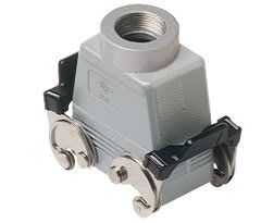 ILME - ILMCMAV 03 X CUST.MOB.2L.A.3P.PG21 VE