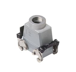 ILME - ILMCMAV 06 X29 CUST.MOB.2L.A.6P.PG29 VE