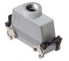 ILME - ILMCMAV 16 X29 CU.MO.2L.A.10/16P.PG29.VE