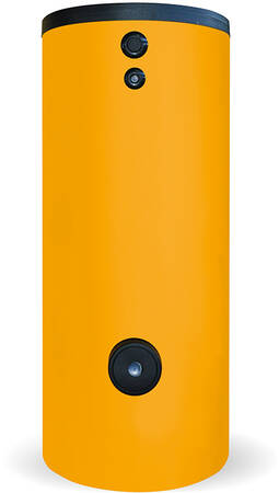 SICC TECH SRL - SICCMAX0500IN BOLL.ACS CMAX 1 SERP. FISSO PER PDC LT