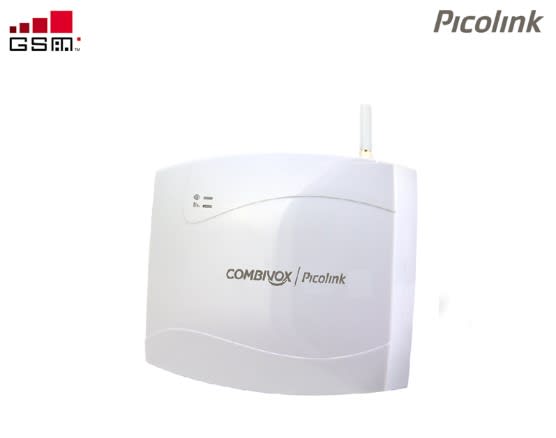 COMBIVOX SRL - CMB11.675 INTERFACCIA GSM PICOLINK