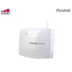 COMBIVOX SRL - CMB11.675 INTERFACCIA GSM PICOLINK