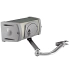 CAME SPA - CMC001FE4024V FERNI MOTORE ARTICOL 24V 4M ENC-IRR-RAP