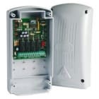 CAME SRL - CMC001RBE42 MODULO RADIO 230 V AC QUADRICANALE