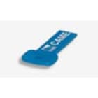 CAME SRL - CMC001SEC CHIAVE MAGNETICA A CODICI