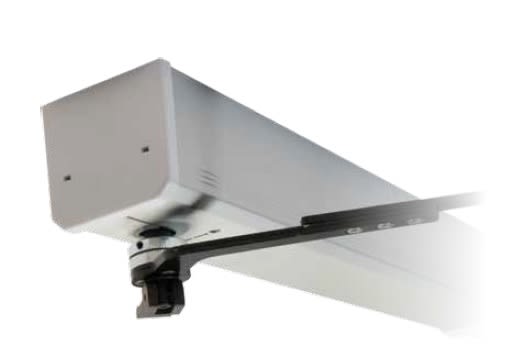 CAME SPA - CMC001UV03 KIT AUTOMAZIONE SCURI 1 ANTA DX