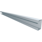 CAME SRL - CMC001V06001 GUIDA A CATENA L = 3,020